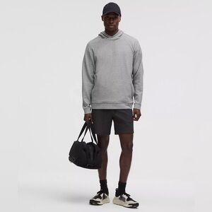 lululemon athletica Athletic Shorts